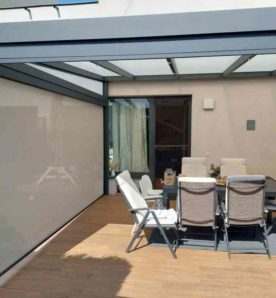 terrassendach-freistehend-heatstop-anthrazit-senkrechtmarkise-keilfenster